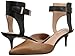 Enzo Angiolini Women's Gulia Dress Pump
