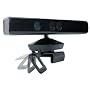 TV clip pour Kinect de Nobilis
