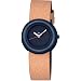 RIKI WATANABE COLLECTION (���L���^�i�x �R���N�V����) �r���v AKQK007 ���f�B�[�X