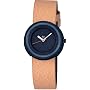 RIKI WATANABE COLLECTION (���L���^�i�x �R���N�V����) �r���v AKQK007 ���f�B�[�X