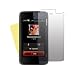 6 PACK CLEAR SCREEN PROTECTOR FOR NOKIA N900