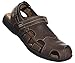 CLARKS Un.Bryman Bay Men's Footwear