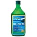 Carlson Laboratories - Norwegian Cod Liver Oil Lemon, 16.8 fl oz liquid