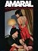 Gato Negro Drag�n Rojo