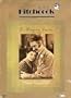 Coffret Alfred Hitchcock 2 DVD : Les Premi�res �uvres 1927/1929 : Le Masque de cuir / A l'am�ricaine / Laquelle des trois / The Manxman