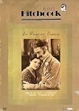 Coffret Alfred Hitchcock 2 DVD : Les Premi�res �uvres 1927/1929 : Le Masque de cuir / A l'am�ricaine / Laquelle des trois / The Manxman