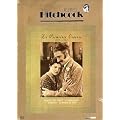 Coffret Alfred Hitchcock 2 DVD : Les Premi�res �uvres 1927/1929 : Le Masque de cuir / A l'am�ricaine / Laquelle des trois / The Manxman