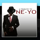 Tribute To Ne-Yo