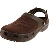  crocs Yukon