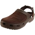 crocs Men's Yukon Clog