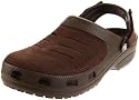 crocs Men's Yukon Clog