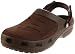 crocs Men's Yukon Clog