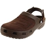 crocs Men's Yukon Clog