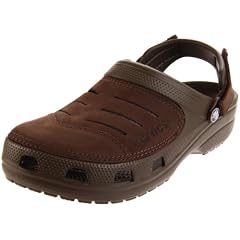 [クロックス] crocs Yukon