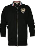 LA MARTINA Herren Designer Jacke - POLO - LA MARTINA Herren Designer Jacke - POLO -