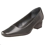 Bella Vita Womens Unite Pump