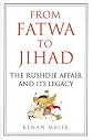 From Fatwa to Jihad