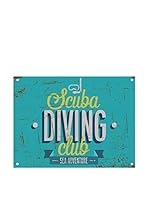 Surdic Chapa Scuba Diving