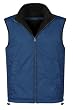 Stormtech - Fleet Micro Reversible Vest (RMV-1)