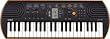 44 Key Mini-Keyboard With Drum Pads