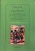 Life of a Regiment: The History of the Gordon Highlanders from 1816-1898 - Including an Account of the 75th Regiment from 1787 to 1881