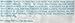 The Honest Company - Diapers - Skulls Size 1, 44 diaper