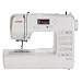 Janome DC1050 Computerized Sewing Machine