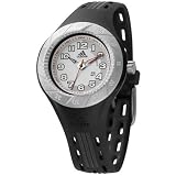 Adidas ADM2003 Montre