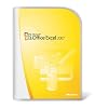Excel 2007 英語版
