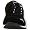 Puma Boys' Puma Race Cat III Junior