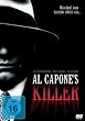 Al Capone's Killer