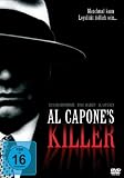 Al Capone´s Killer