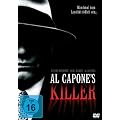 Al Capone's Killer