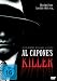 Al Capone's Killer