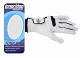 Buy All Weather Glove White Large