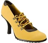 Women's Skechers Jet Set Stylish
