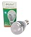 RioRand E27 Led Bulb Energy Saving Light Bulbs 5w 12v(6 PCS)