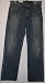 Men's Ralph Lauren Polo Jeans Loose Fit Full Leg Zip Fly