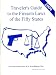 Traveler's Guide to the Firearm Laws of the Fifty States