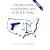 Traveler's Guide to the Firearm Laws of the Fifty States