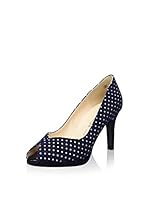 Peter Kaiser Salones (Azul)