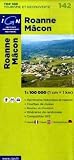 bookshop rhone Roanne / Maçon: Carte haute précision et lisibilité optimale / Tous... because we all love reading blogs about living in France bookshop rhone Roanne / Maçon: Carte haute précision et lisibilité optimale / Tous... because we all love reading blogs about life in France
