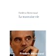 D�tails sur le produit