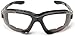 Bobster Renegade Sport Sunglasses