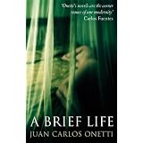 A Brief Life (Extraordinary Classics)