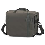 Lowepro Classified 250 AW Shoulder Bag (Sepia)