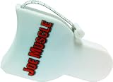 Joe Muscle Body Tape Measure