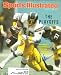 Chuck Muncie Autographed/Hand Signed San Diego Chargers Sports Illustrated Magazine