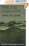 Time and Narrative, Volume 2 (Time & Narrative)