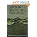 Time and Narrative, Volume 2 (Time & Narrative)